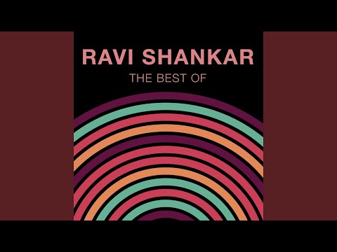 Raga Rageshri, Pt. 2 (Jor)
