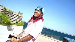 Lil Pump - Play (Official Music Video)