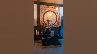 Panbers - Terlambat Sudah