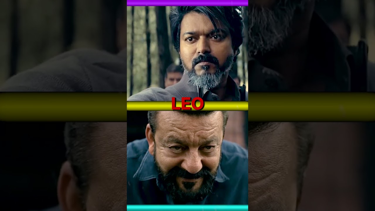 COOLIE FILM FACTS |Movie Minded| 