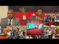 Jawar Muhammad Gaafif Deebii Irraattii Iccitii Isaa Fi Abiyi Ahmed Jiduu Jiruu Duubate