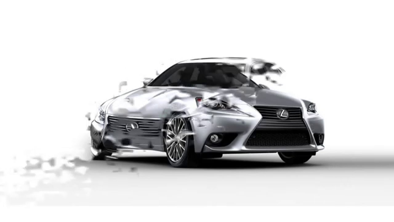 Выкуп автомобилей Lexus в Москве, срочная скупка авто Лексус с пробегом |  «АвтоПрофит-24»