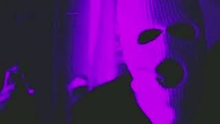 Free Lil Wop X Comethazine Type Beat Fresh Prod. Strannoson