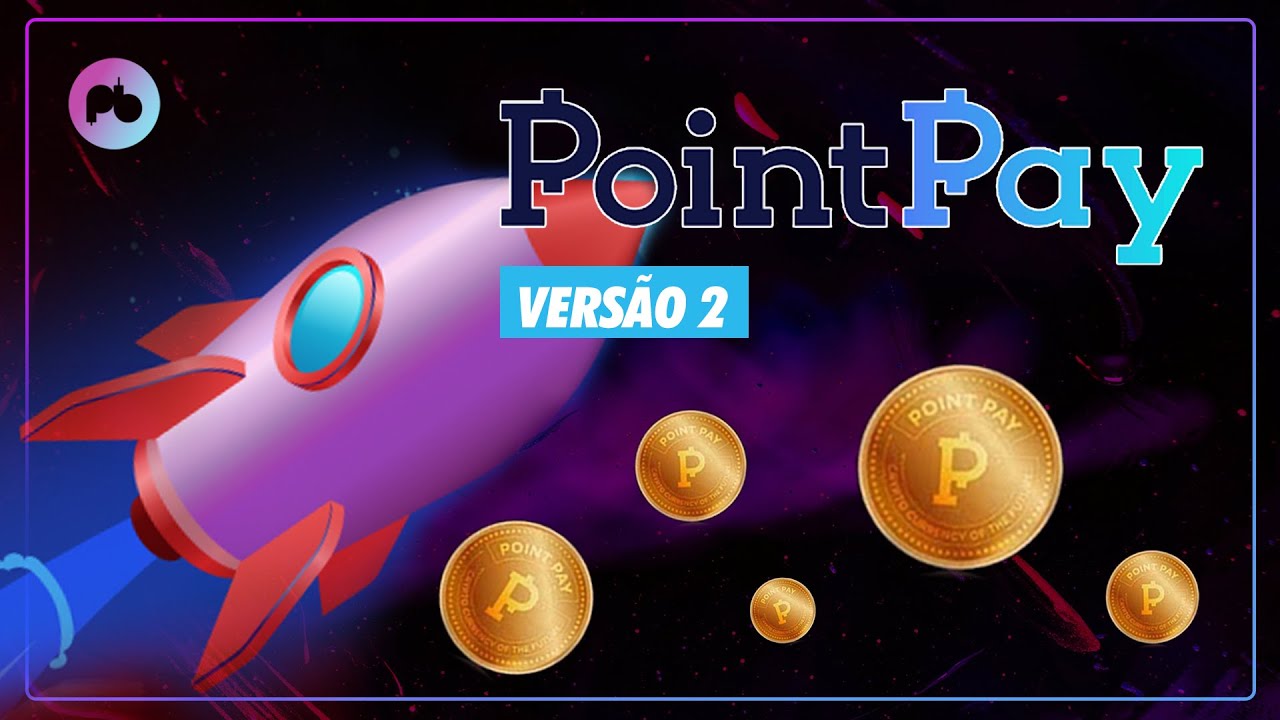 Pointpay v2, Adicionar novo contrato na metamask e Auditoria Certik. Review COMPLETA.