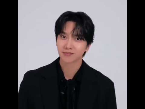 زوجيي الجديد لي سونغ جي Kiddrama Kdramaedit Kdrama كيدراما Kidrama اكسبلور الفار كوريا