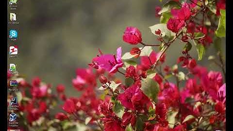 cs506 assignment no. 1 2018 complete solution