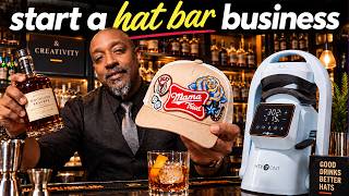 This $150 Machine Could Start Your Next Business