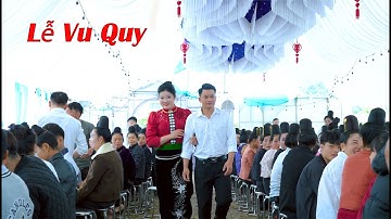 ĐÁM CƯỚI DÂN TỘC THÁI TÂY BẮC | NGỌC MINH & TOÀN THẮNG | BẢN DÂN CHỦ XÃ THUẬN CHÂU SƠN LA | MẠNH HÀ