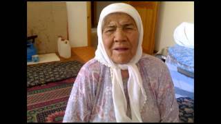 Download lagu hatice karadagli Mein Diashow Video hatice karadagli Mein Diashow Video