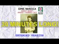 Shout Shout Knock Yourself Out - Extended Version - Ernie Maresca