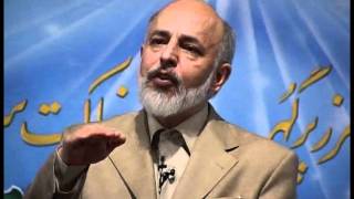 Full تکنولوژی فکر ۱۲ News