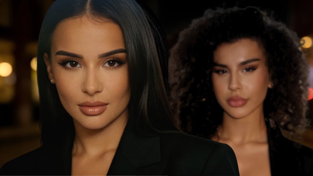 Ekskluzive: Rina Balaj rrëfen gjithçka | Vibin' Episod Pilot