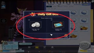 MicroVolts Deleting Item and Screaming Like a B*tch + 20K RT + 100 Coins