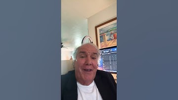 The big secret about Irs TAX AUDITS,YOUR DIF SCORE pulled your tax return for IRS Audit 954-328-3501