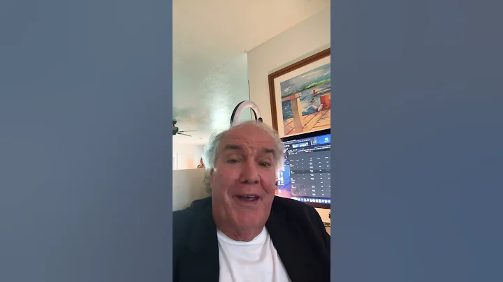 The big secret about Irs TAX AUDITS,YOUR DIF SCORE pulled your tax return for IRS Audit 954-328-3501