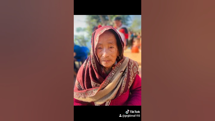 ❤आमाको माया र सम्झनामा ❤❤❤आमाले घांस काट्दै गर्दा भीरमा जन्मेको मान्छे म😭
