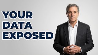 What Sensitive Data Gets Exposed By Online Breaches?