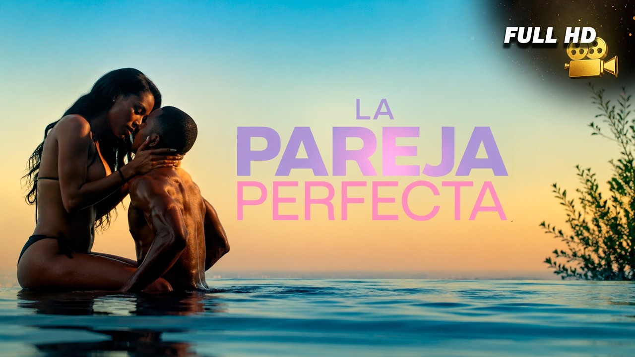 Miniatura de YouTube: Una historia que sigue llamando la atención | La Pareja Perfecta | PANTALLA DE ÉXITO🎬