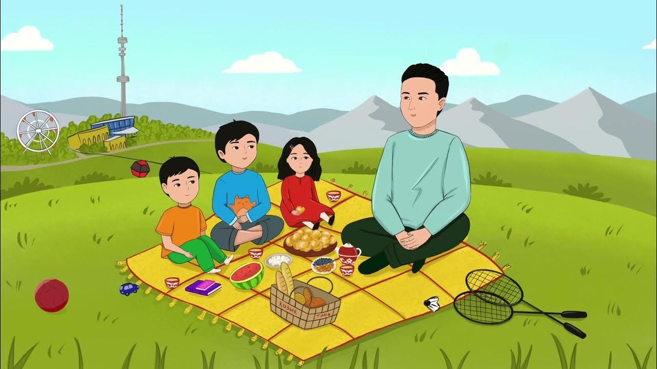 Көліктермен порно