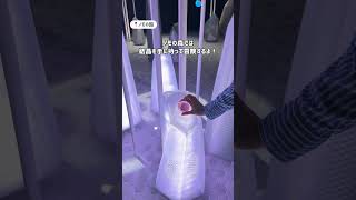 ノモの国　結晶　非売品　即日発送 非売品】万博 ノモの国 結晶 クリスタル - メルカリ