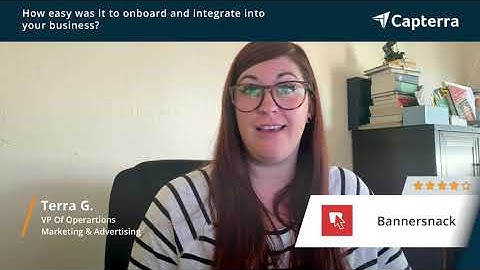 Bannersnack Review 2020: So Easy