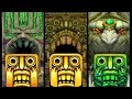 Temple Run 2 walkthrough Gameplay Live stream