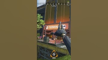 Easy pickins | #izzylyfts on #Twitch