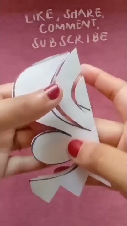 Aplic border cutting design #applique#aplic design #uniqueideas