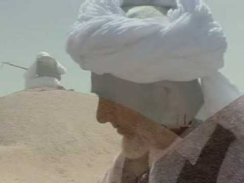 Khaleghe Yekta خالق یکتا استاد بزرگ حاج نورمحمد درپور 