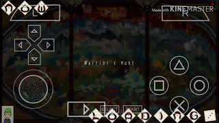 ล่ามอนใช้สูตรโกง screenshot 1