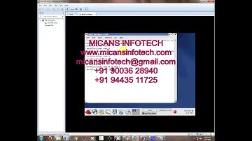 ATTACKS AODV ROUTING PROAGAINST TOCOL IN MOBILE AD-HOC NETWORKS