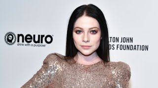 ‘Buffy the Vampire Slayer’ and ‘Gossip Girl’ actress Michelle Trachtenberg dies aged 39