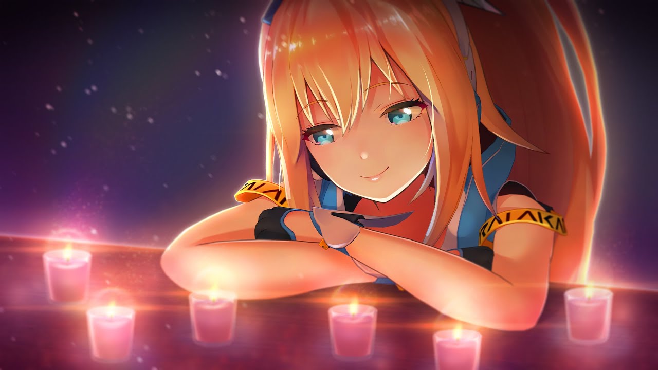 ミライアカリをもっと知りたい 600本以上の動画 Twitterを徹底調査 ミライアカリをもっと知りたい 600本以上の動画 Twitterを徹底調査