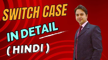 Switch Case Control Statements | icse computer application | icse java programs | bluej download
