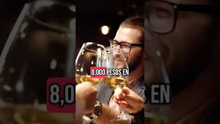 Bonificación American Express de $8,000📈 #finanzas #inversiones #dolar #economia #dinero