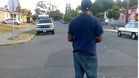 Copy of RC8E W/MAMBA MONSTER 2200KV 6S 5000 40C