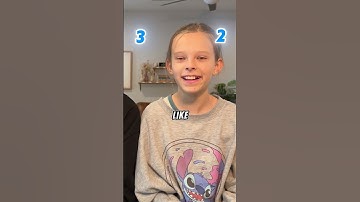 CAN YOU GUESS THE ZOOOOMED IN PICTURE!? 🧐🔍🤯