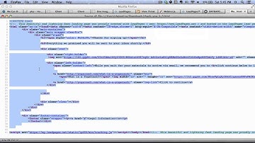 LeadPages WebinarJam Integration Automatic Signup