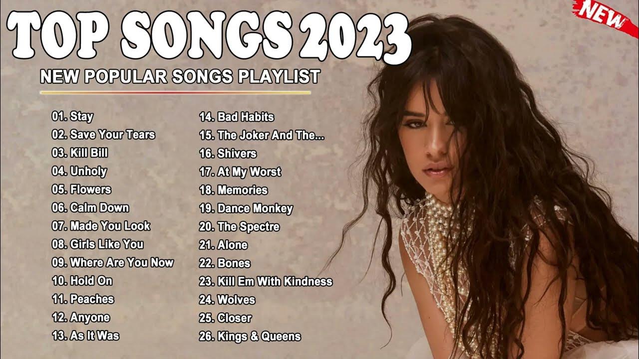 Песни 2023 года грустная. Camila Cabello 2022 фото.