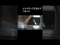 大根冷凍保存　すぐに使える冷凍ストック作り/輪切り/大根おろし/いちょう切り　冷凍大根活用で夕食作り
