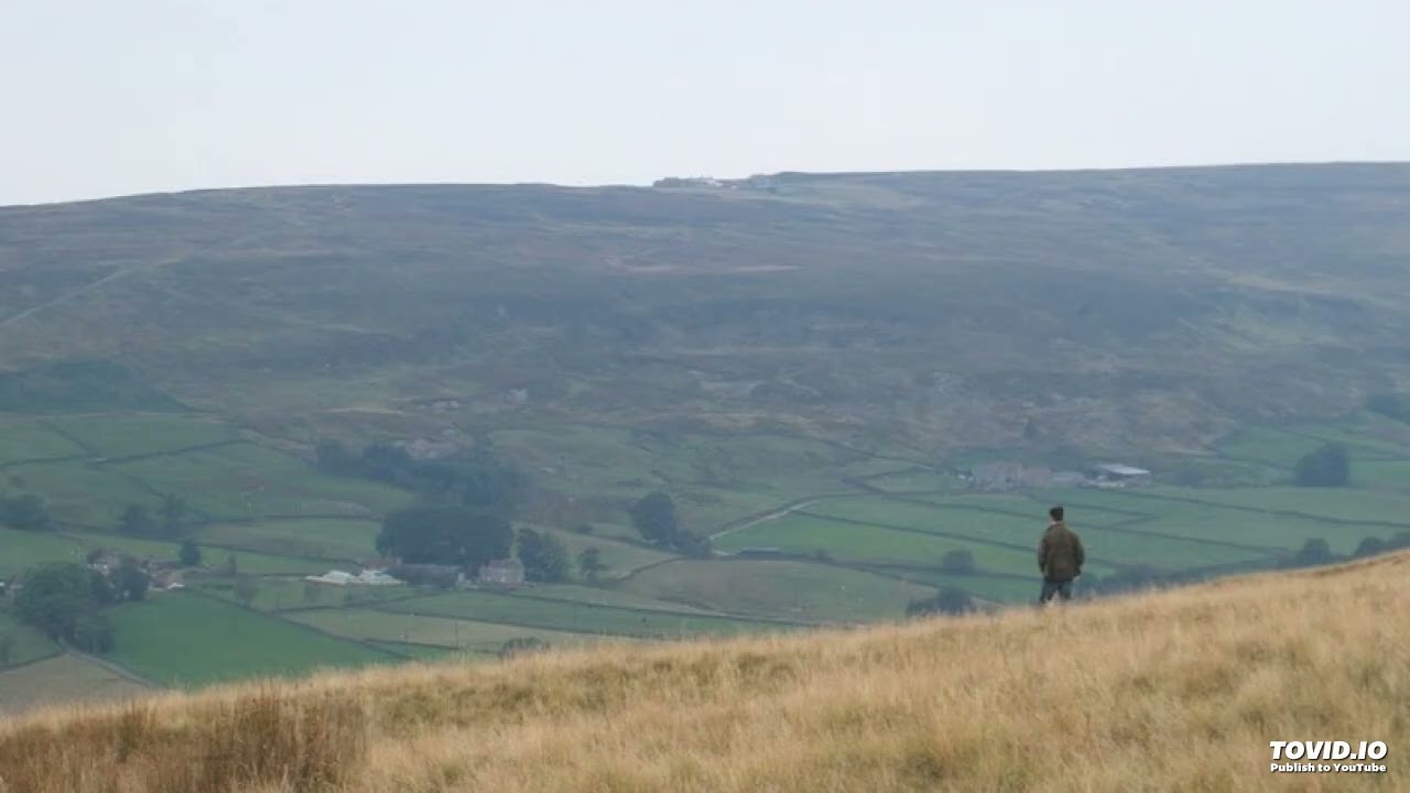 Variations on an Original Theme   'Rosedale', for Solo Violin, by Stephen Gamble