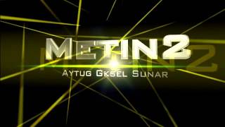 Mt2 İntro