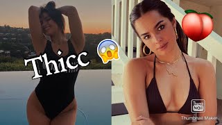 Addison Rae Fap Tribute 2021 Addison Rae Try Not Impossible Challenge