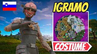 igramo Z Chatomgledamo Lan Fncs V Nemijikoda Rokerfn V Item Shopu 