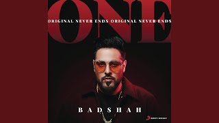 Download Lagu Jaavi Na MP3