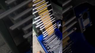 VID_20170518_125203.mp4