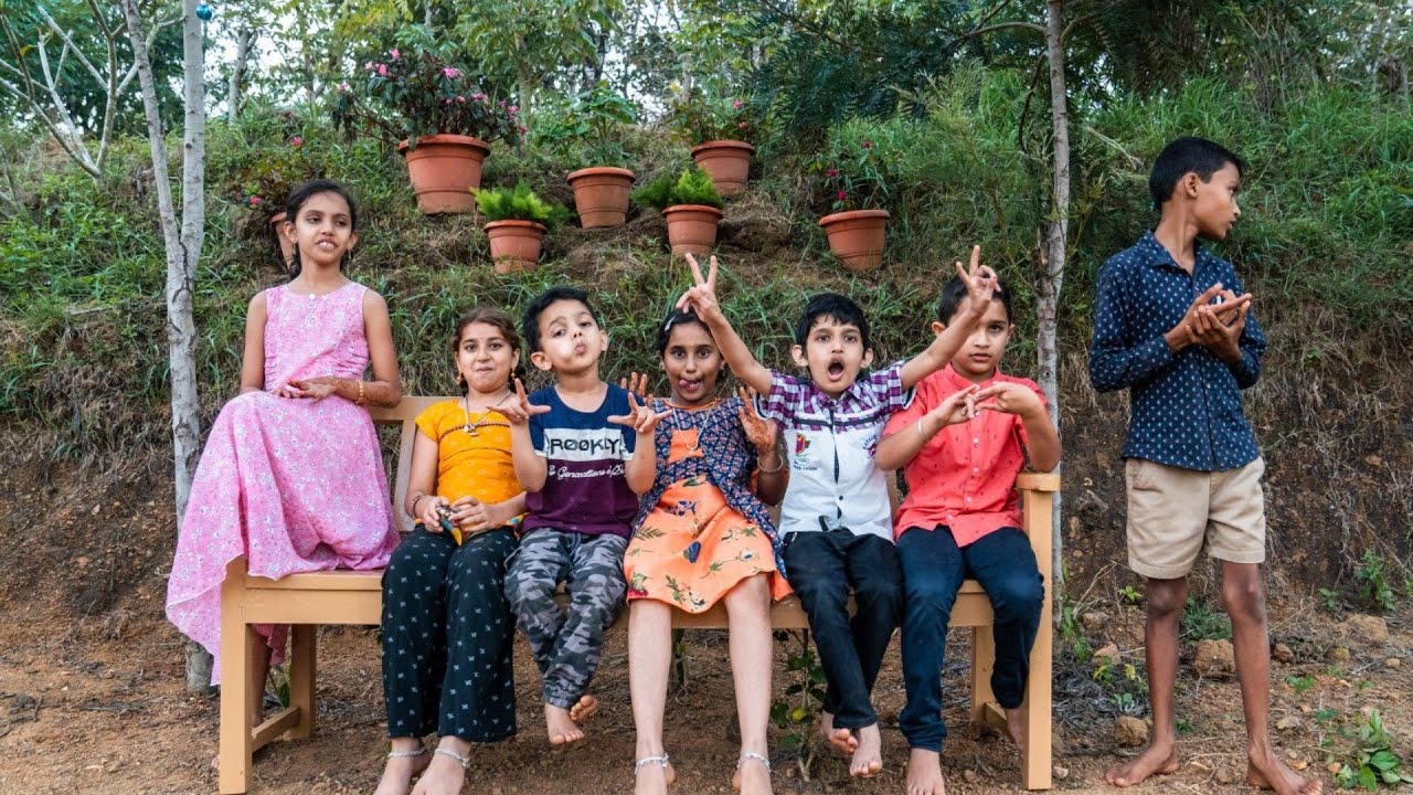 Darshan & Suchal Wedding Film Part 1| Sirsi, Karnataka | 50mm Studios Wedding Stories