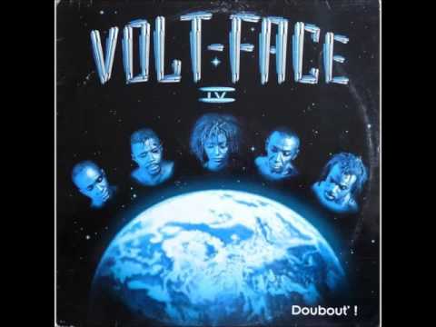 IV - Doubout' ! artwork