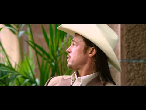 the-counselor----official-trailer