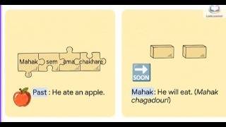 Master Manipuri Stop Using Google Translate For Manipuri Do This Instead...
